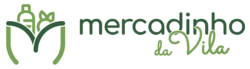 logo horizontal